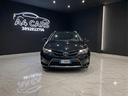 toyota-auris-1-8-hybrid-active-plus
