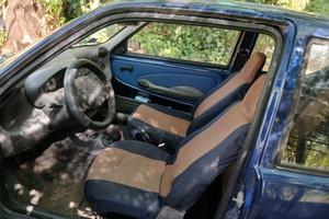 fiat 600