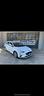 ford-focus-sw-1-5-tdci-120cv-titanium