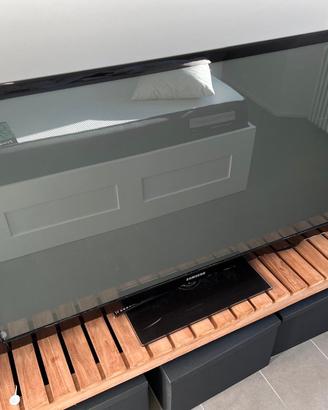 TV Samsung 59” plasma