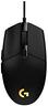 logitech-gaming-mouse-g102-lightsync