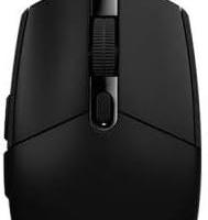 Logitech Gaming Mouse G102 LIGHTSYNC
