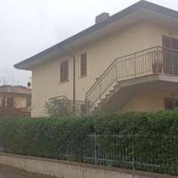 Appartamento a Castiglione del Lago (PG)