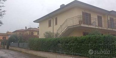 Appartamento a Castiglione del Lago (PG)