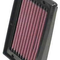 Filtro aria Sportivo K&N Yamaha XT660 269489