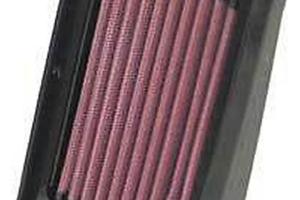 Filtro aria Sportivo K&N Yamaha XT660 269489