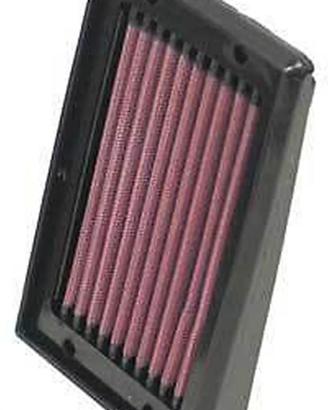 Filtro aria Sportivo K&N Yamaha XT660 269489