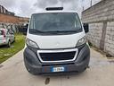 peugeot-boxer-2000-gasolio-130-cv-con-frigo-e-atp