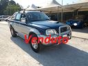 mitsubishi-l200-2-5-tdi-4wd-double-cab-pick-up