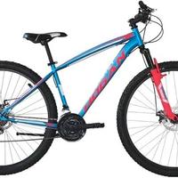 BICICLETTA 29 POLLICI