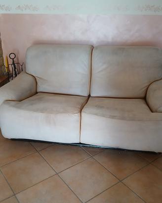 Divani 
