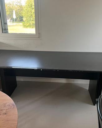 tavoli in legno