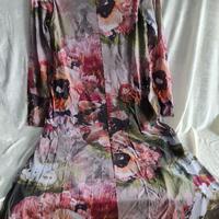 Vestito originale DESIGUAL