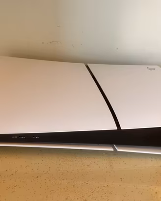 Playstation®5 Edizione Digitale – 825GB