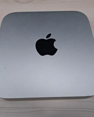 Mac Mini i5 8GB RAM 1TB HDD Late 2014