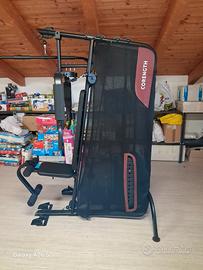 Palestra