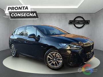 BMW Serie 2 Active Tourer 223i ACTIVE TOURER ...