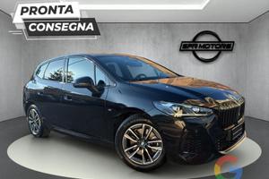 BMW Serie 2 Active Tourer 223i Msport 204cv -...