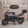 yamaha-niken-850-gt-2021