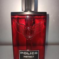 Profumo POLICE INSTINCT