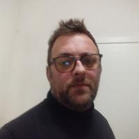 Saldatore a tig mig Mma