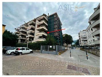 Appartamento Prato [A4345184]