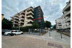 Appartamento Prato [A4345184]