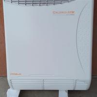 Termico vettore a metano ROBUR CALORIO 52 M