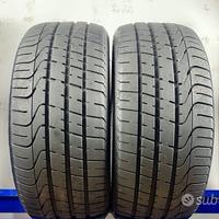 Pirelli 235/50 R19 99W