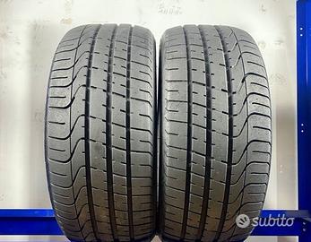 Pirelli 235/50 R19 99W