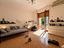 Immagine 24