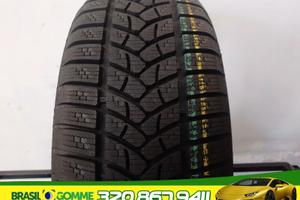 Gomme 215/55/18 FIRESTONE Invernali