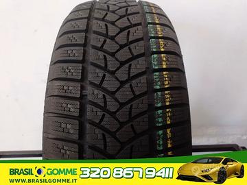 Gomme 215/55/18 FIRESTONE Invernali