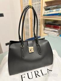 Furla Borsa Shopping L