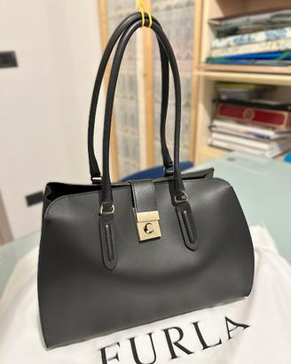 Furla Borsa Shopping L