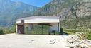 a-nord-di-lavis-capannone