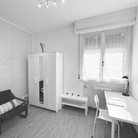 Stanze singole per giovani professionisti - 0049