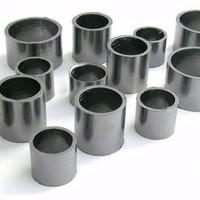 Guarnizione marmitta piaggio mp3 400 / 500