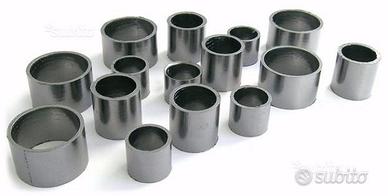 Guarnizione marmitta piaggio mp3 400 / 500