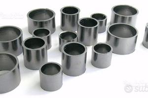 Guarnizione marmitta piaggio mp3 400 / 500