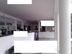 Rif. 420497 Complesso immobiliare