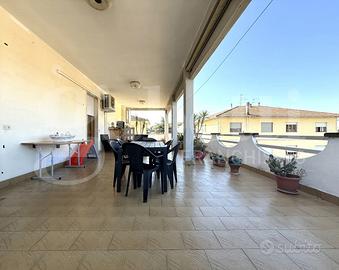 Appartamento Castelfranco di Sotto