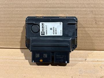 Centralina Mv Agusta Brutale Dragster 800 RR 2021