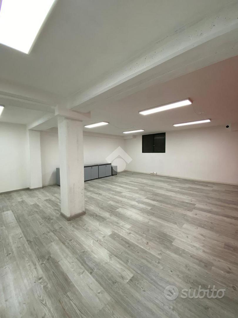 NEGOZIO A VERONA - Altro