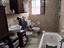 Immagine 20