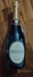 magnum Berlucchi astucciato