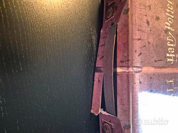 animali fantastici esselunga