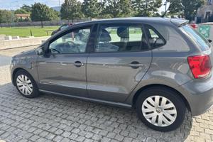 Volkswagen  Polo 1.2 tdi