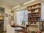 Immagine 29