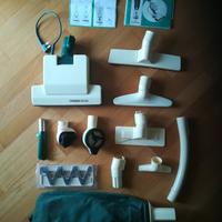 Accessori Vorwerk Folletto aspirapolvere